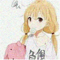 读者拾光的头像